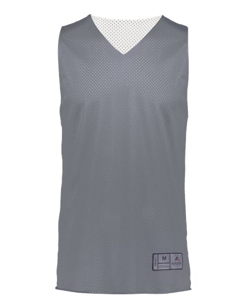 Youth Reversible 2.0 Jersey