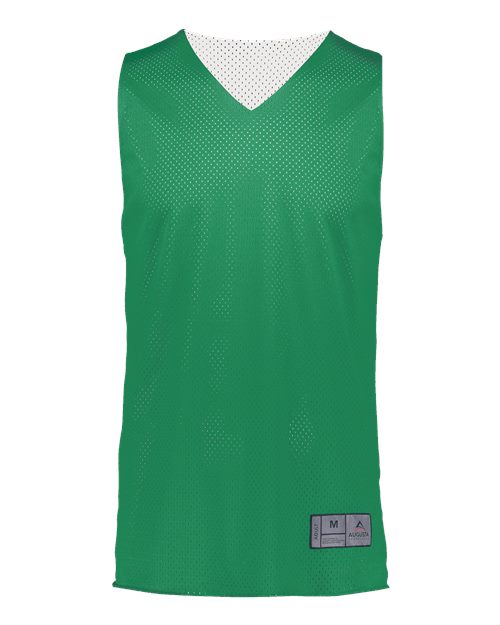 Youth Reversible 2.0 Jersey
