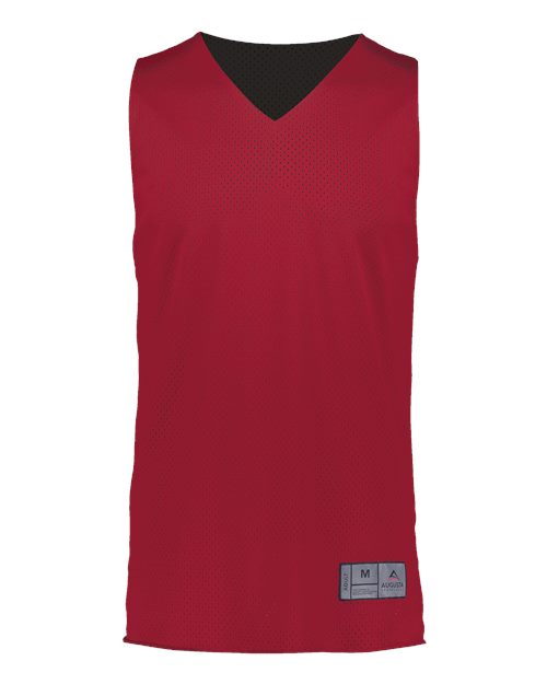 Youth Reversible 2.0 Jersey