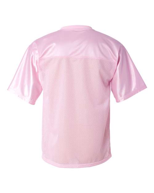 Augusta Sportswear Men's Stadium Replica Football Jersey 257