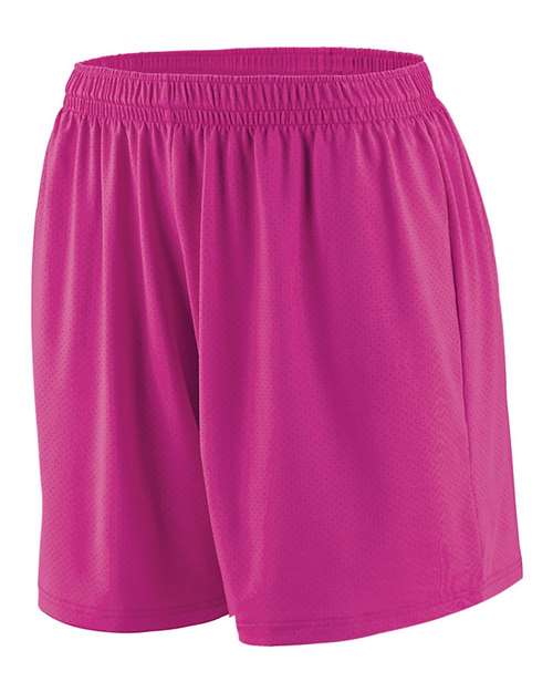 Girls' Inferno Shorts