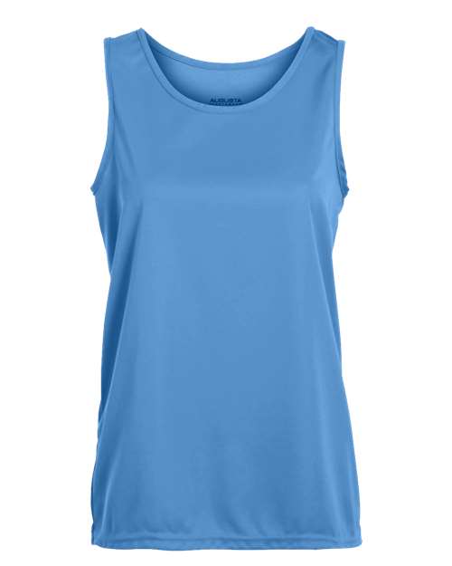 Women's Training Tank Top