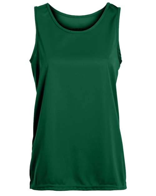 Women's Training Tank Top