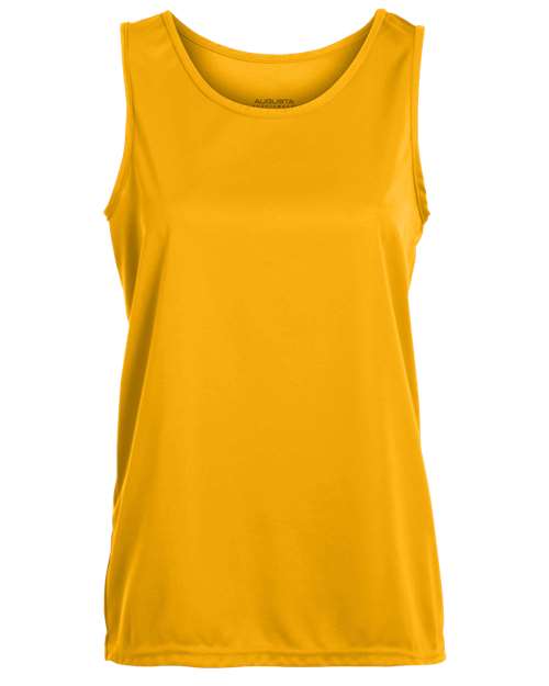 Women's Training Tank Top