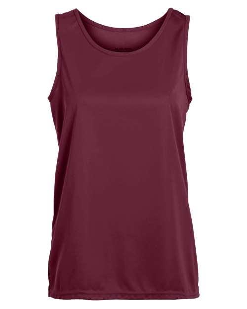 Women's Training Tank Top
