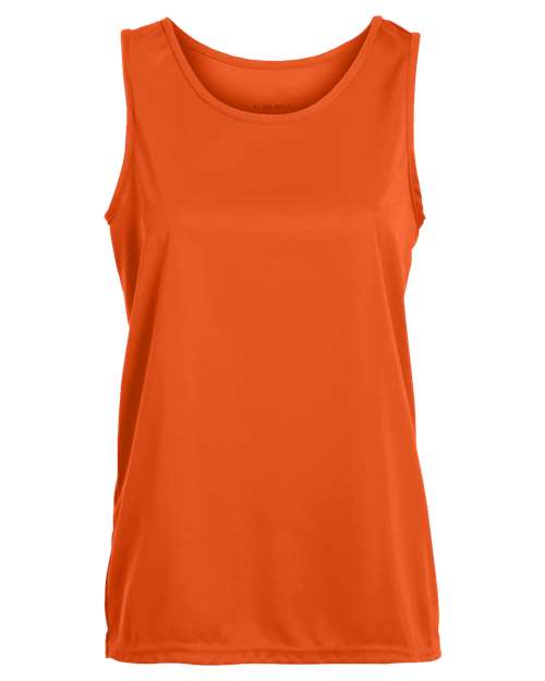 Women's Training Tank Top