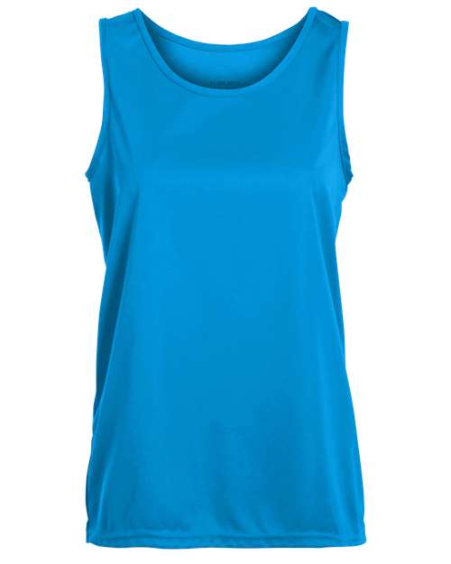 Women's Training Tank Top