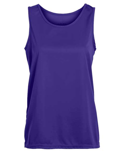 Women's Training Tank Top