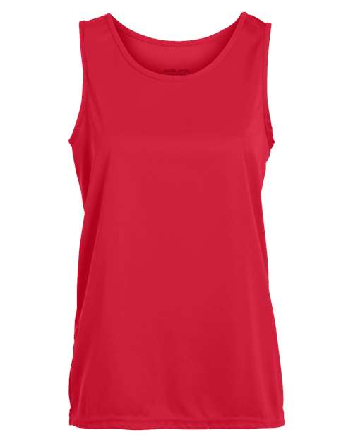 Women's Training Tank Top