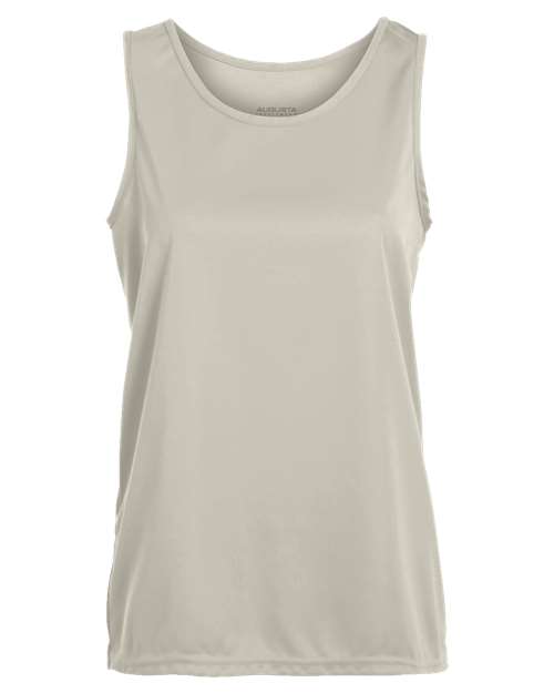 Women's Training Tank Top