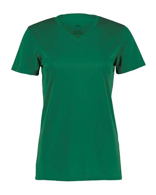 Women's Nexgen Performance V-Neck T-Shirt