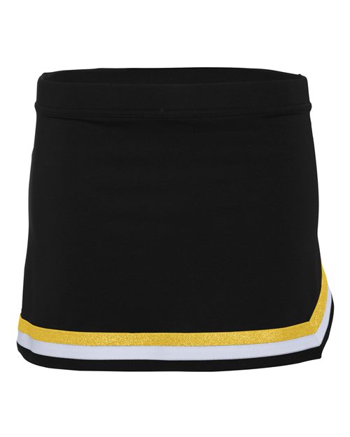 Girls' Pike Skirt