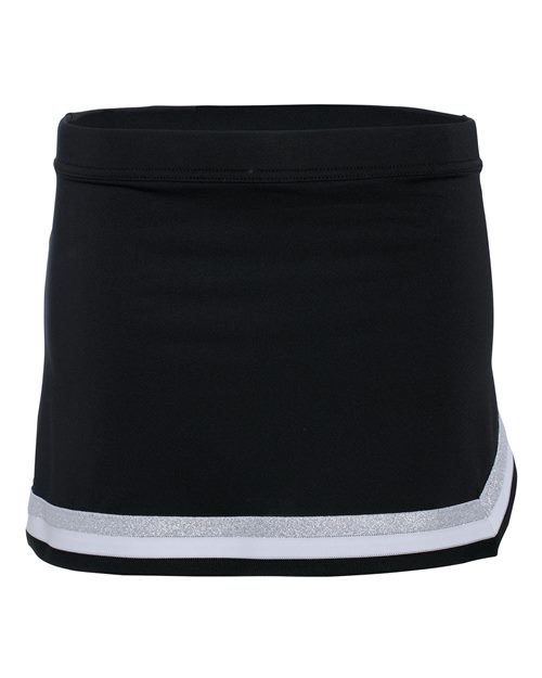 Girls' Pike Skirt