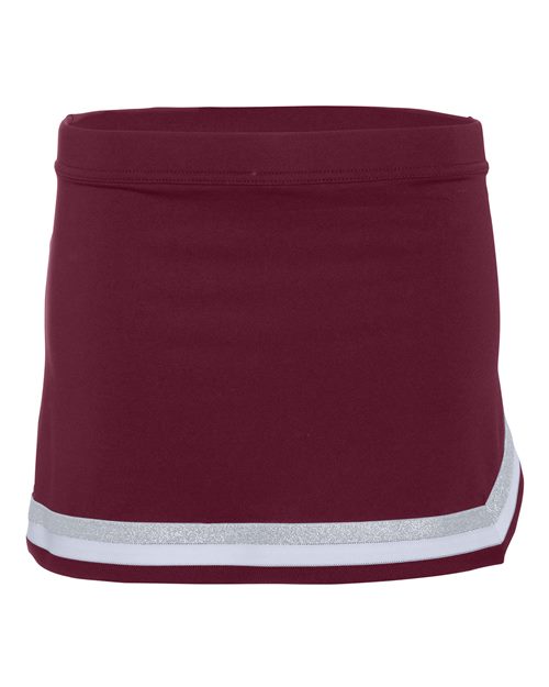 Girls' Pike Skirt