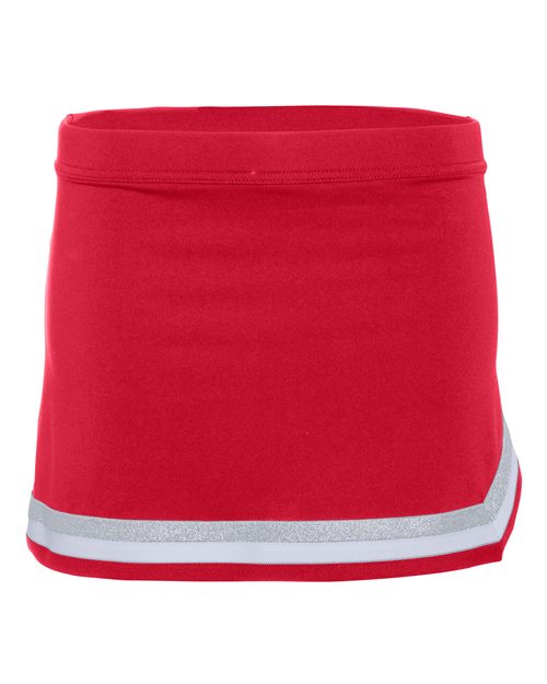 Girls' Pike Skirt