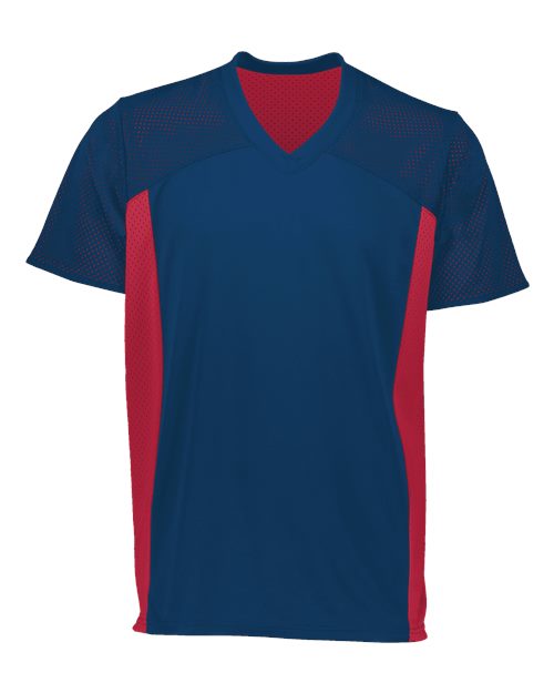 Youth Reversible Flag Football Jersey