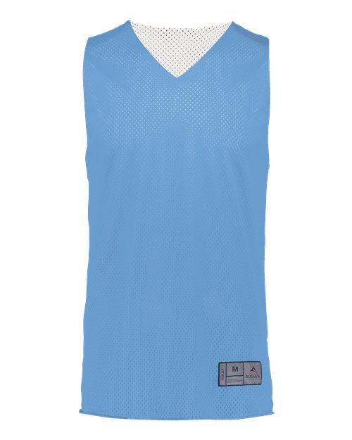 Youth Reversible 2.0 Jersey