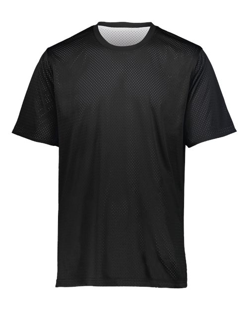 Youth Mesh Reversible Jersey