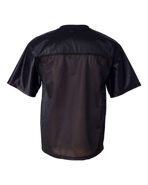 Augusta Sportswear Men's Stadium Replica Football Jersey 257