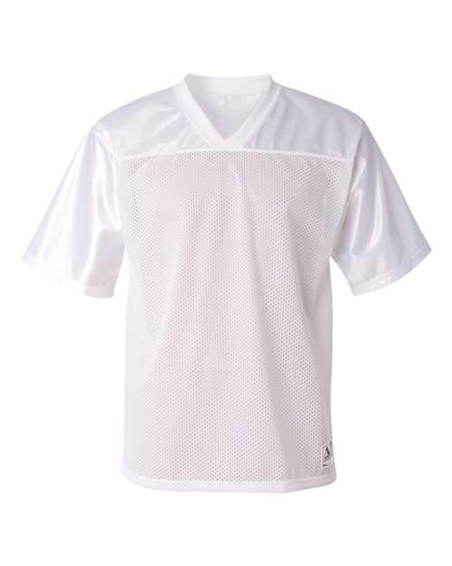 Augusta Sportswear Men's Stadium Replica Football Jersey 257