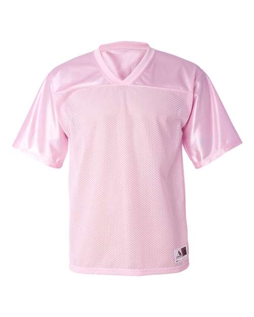 Augusta Sportswear Men's Stadium Replica Football Jersey 257