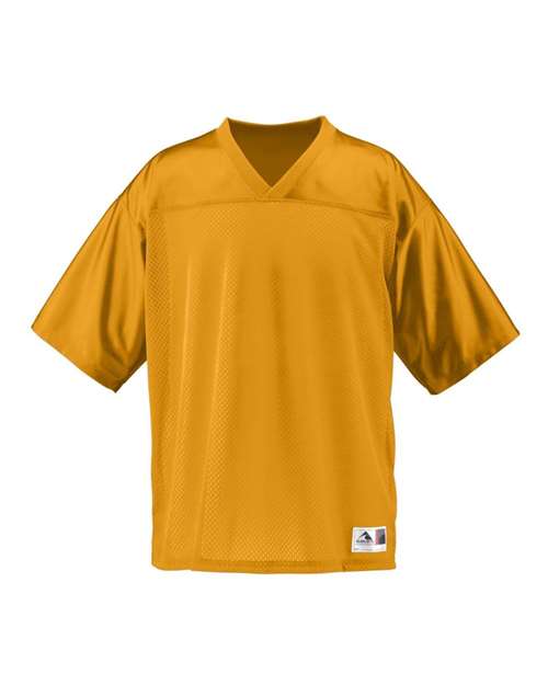 Augusta Sportswear Men's Stadium Replica Football Jersey 257