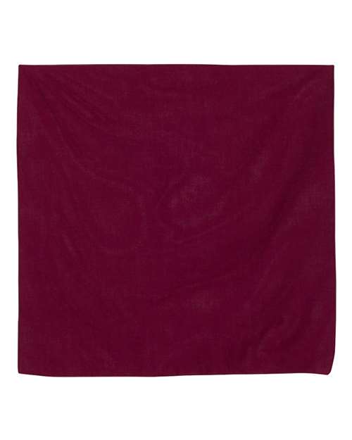 Cotton Bandana
