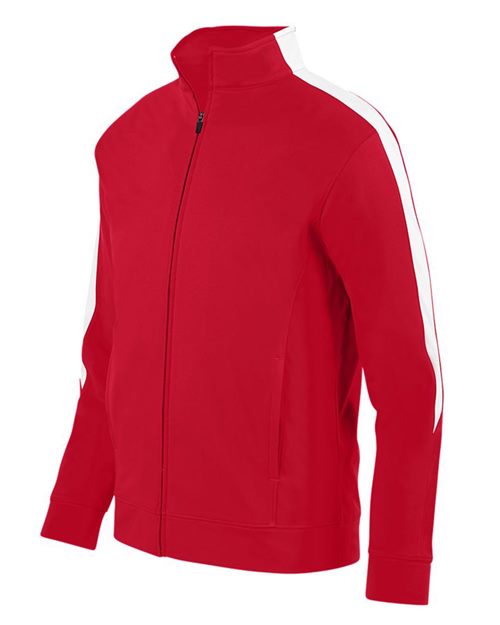 Youth Medalist 2.0 Jacket