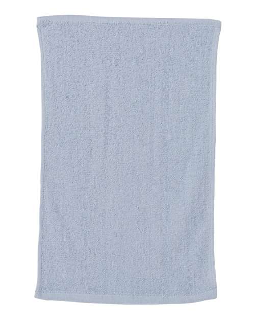 Budget Rally Towel