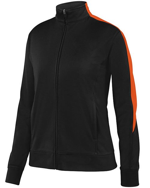 Women's Medalist 2.0 Jacket