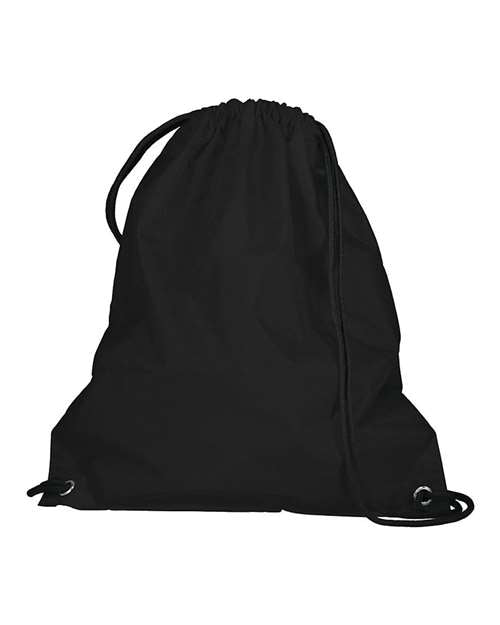 Cinch Bag