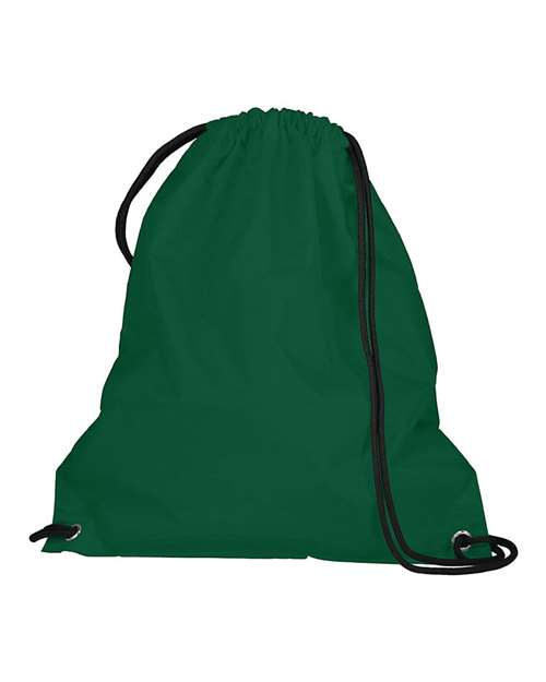 Cinch Bag