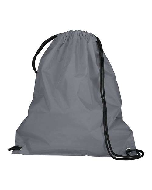 Cinch Bag