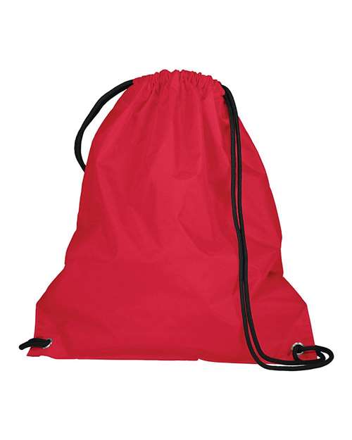 Cinch Bag