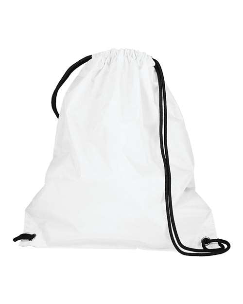 Cinch Bag